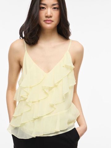 VILA Top 'VILuna' in Geel