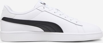PUMA Sneakers laag 'Smash 3.0' in Wit