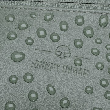 Marsupio 'Toni' di Johnny Urban in verde