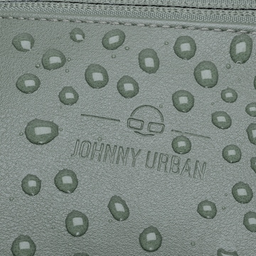 Johnny Urban Övtáska 'Toni' - zöld