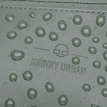 Johnny Urban Gürteltasche 'Toni' in Grün