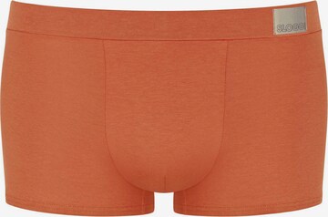 SLOGGI Boxer shorts in Green