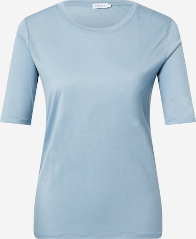 Filippa K Shirt 'Elena' in hellblau, Produktansicht