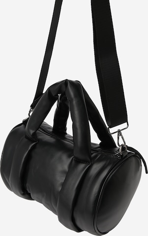 ESPRIT Tasche 'Ildiko' in Schwarz: predná strana