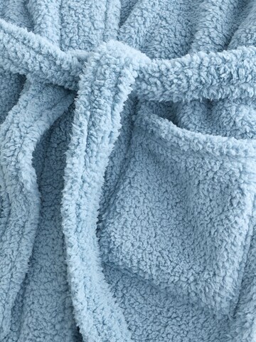 Next Ochtendjas in Blauw