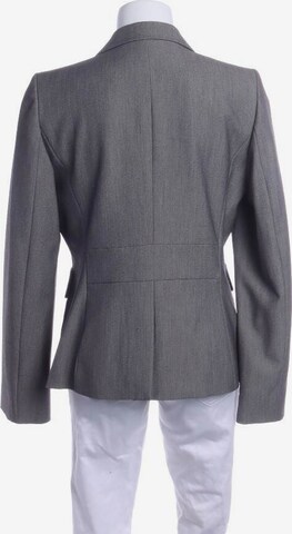 Calvin Klein Blazer in M in Grey
