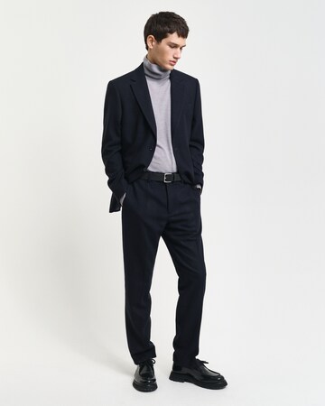 GANT Pullover in Grau
