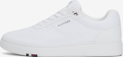 TOMMY HILFIGER Sneakers laag in de kleur Wit, Productweergave