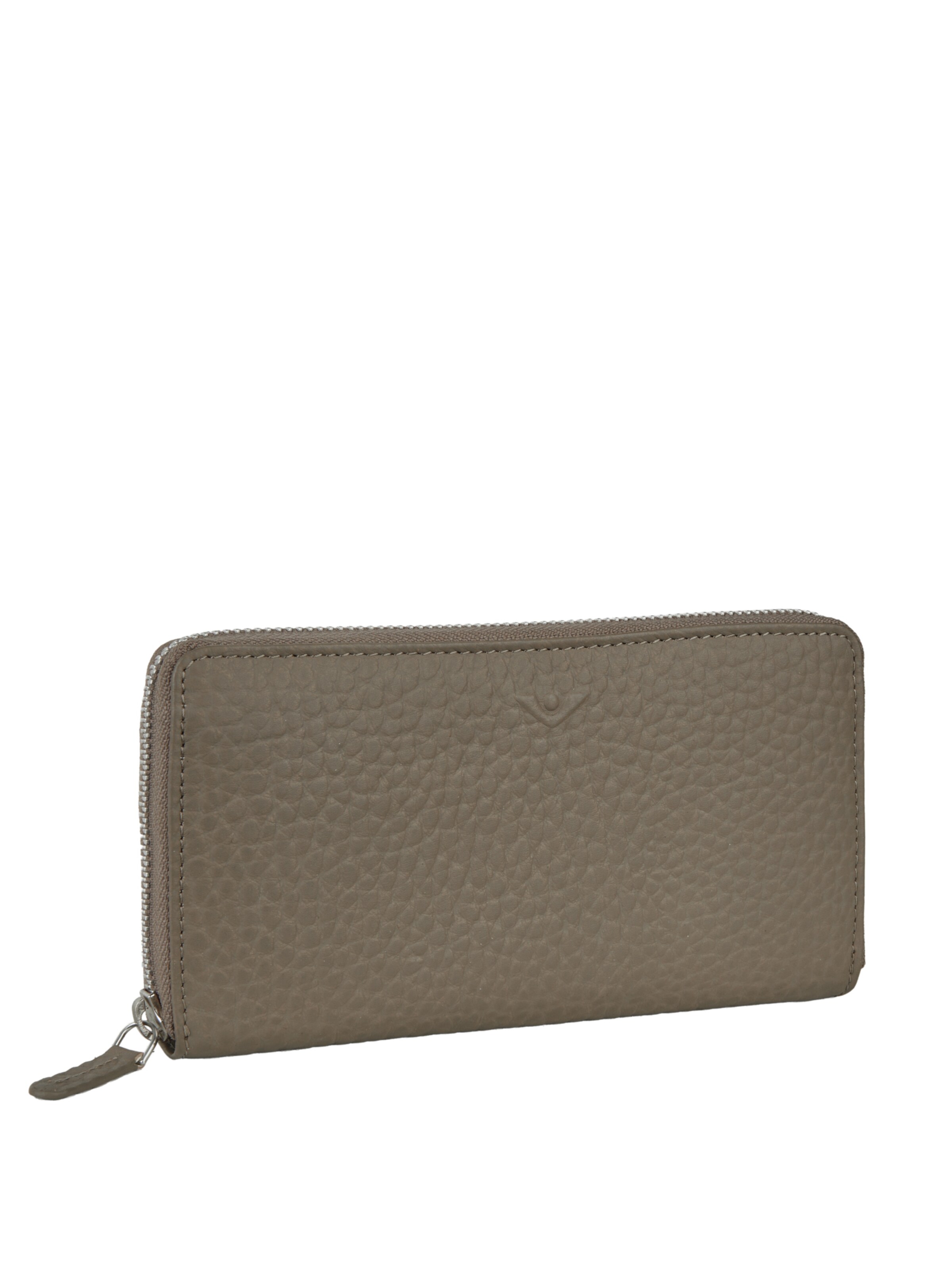 VOi Wallet 'AMY' in Beige