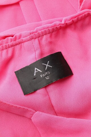 AX Paris Dress in XL in Pink