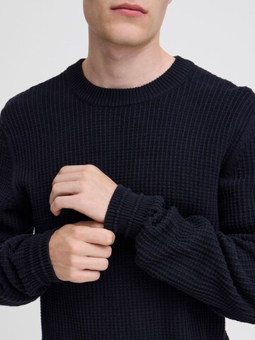 Pullover 'KARL' di Casual Friday in blu