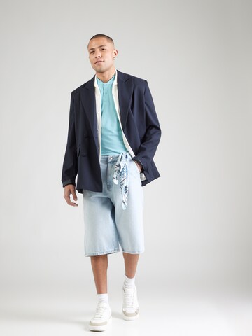 s.OliverMajica - zelena boja