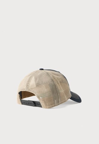 47 - Gorra 'NEYYAN TUSCALOOSA 47 CLEAN UP' en azul