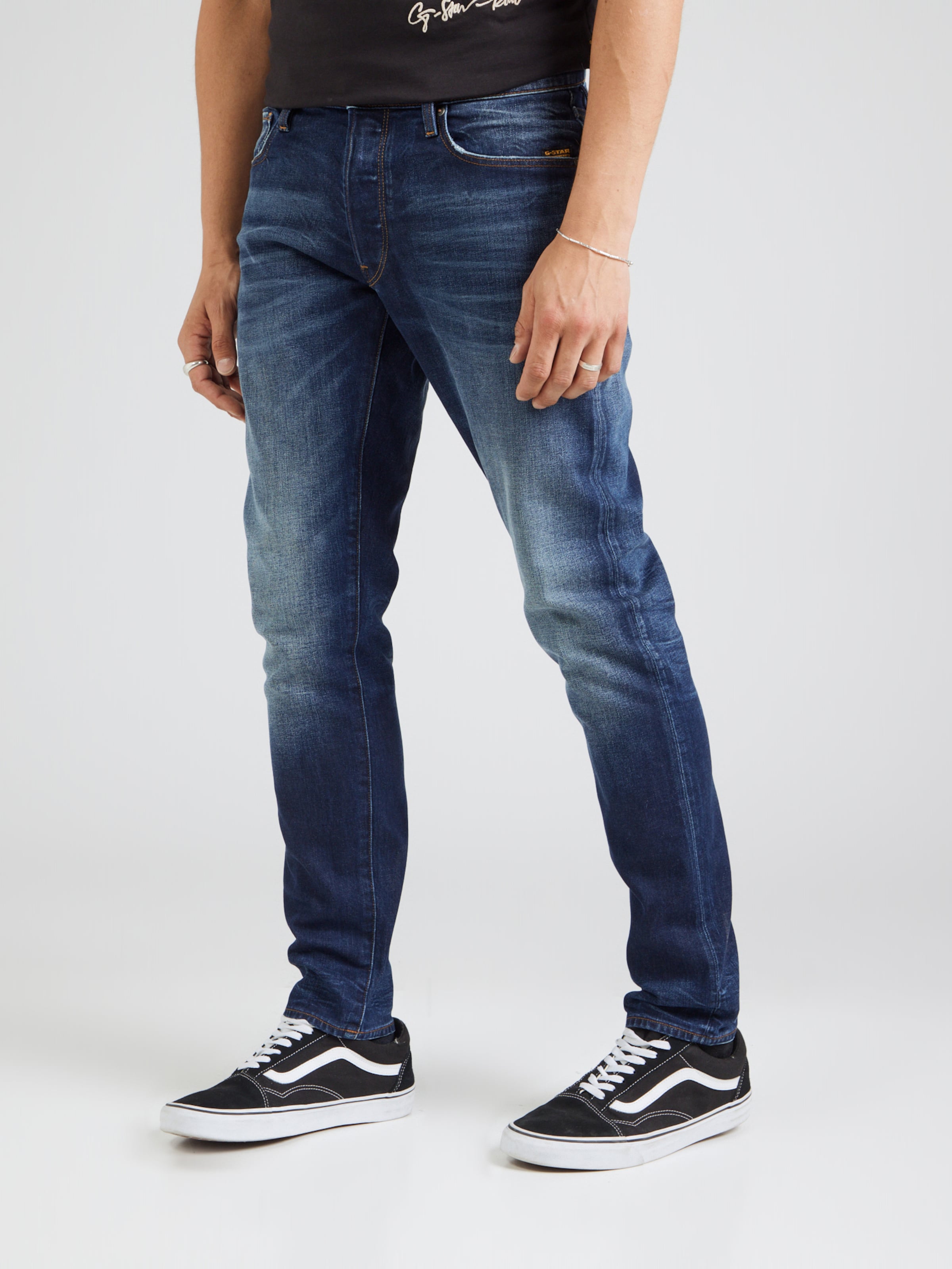 Jean homme taille 38 hotsell