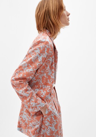 s.Oliver Blazers in Blauw