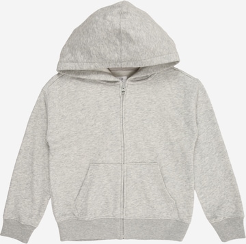 GAPGornji dio trenirke - siva boja: prednji dio