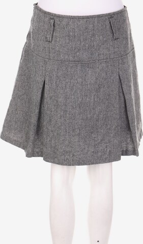 Yessica by C&A Skirt in L in Grey