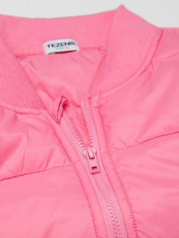 Tezenis Vest in Pink