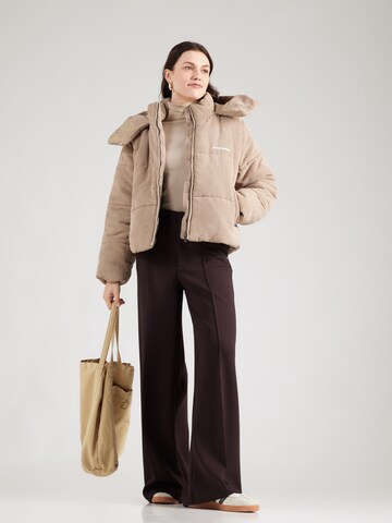 Pegador Átmeneti dzseki 'Blanca' - bézs