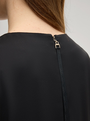 Robe 'Dancia' JOOP! en noir