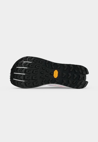 Altra Обувь для бега 'LONE PEAK 9+' в Серый