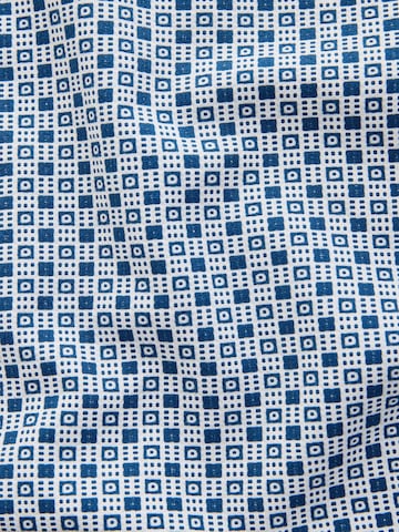 Regular fit Camicia di Next in blu