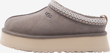 žalia UGG Klumpės 'Tazz II': priekis