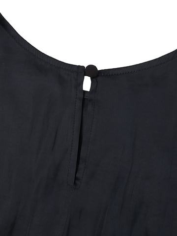 LapaPlus Kleid in Blau