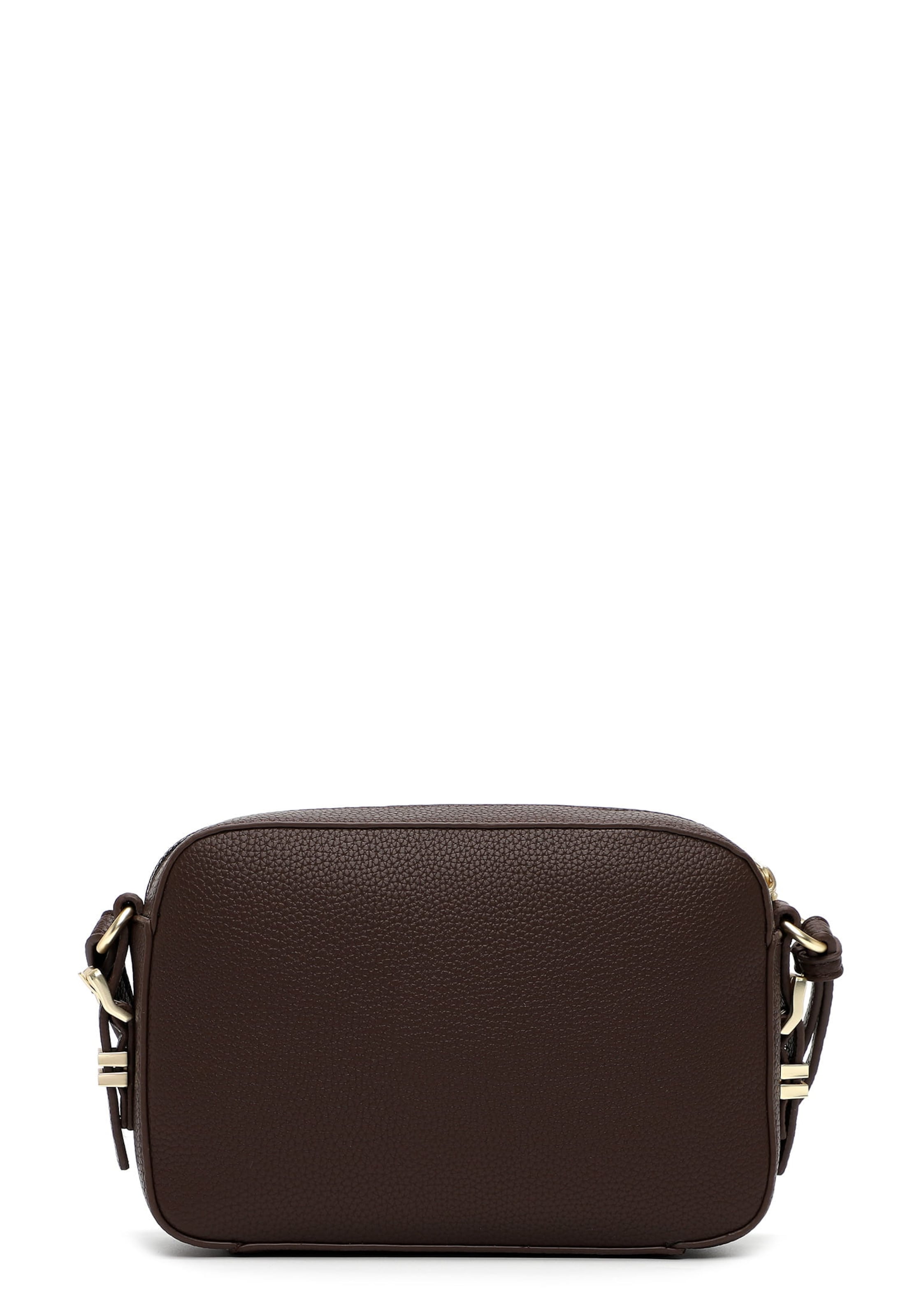 Tamaris Crossbody Bag 'Mareen' in Brown