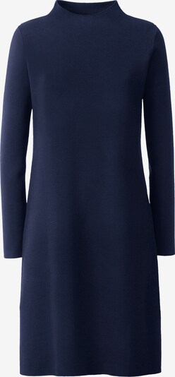 heine Pletené šaty - námornícka modrá, Produkt