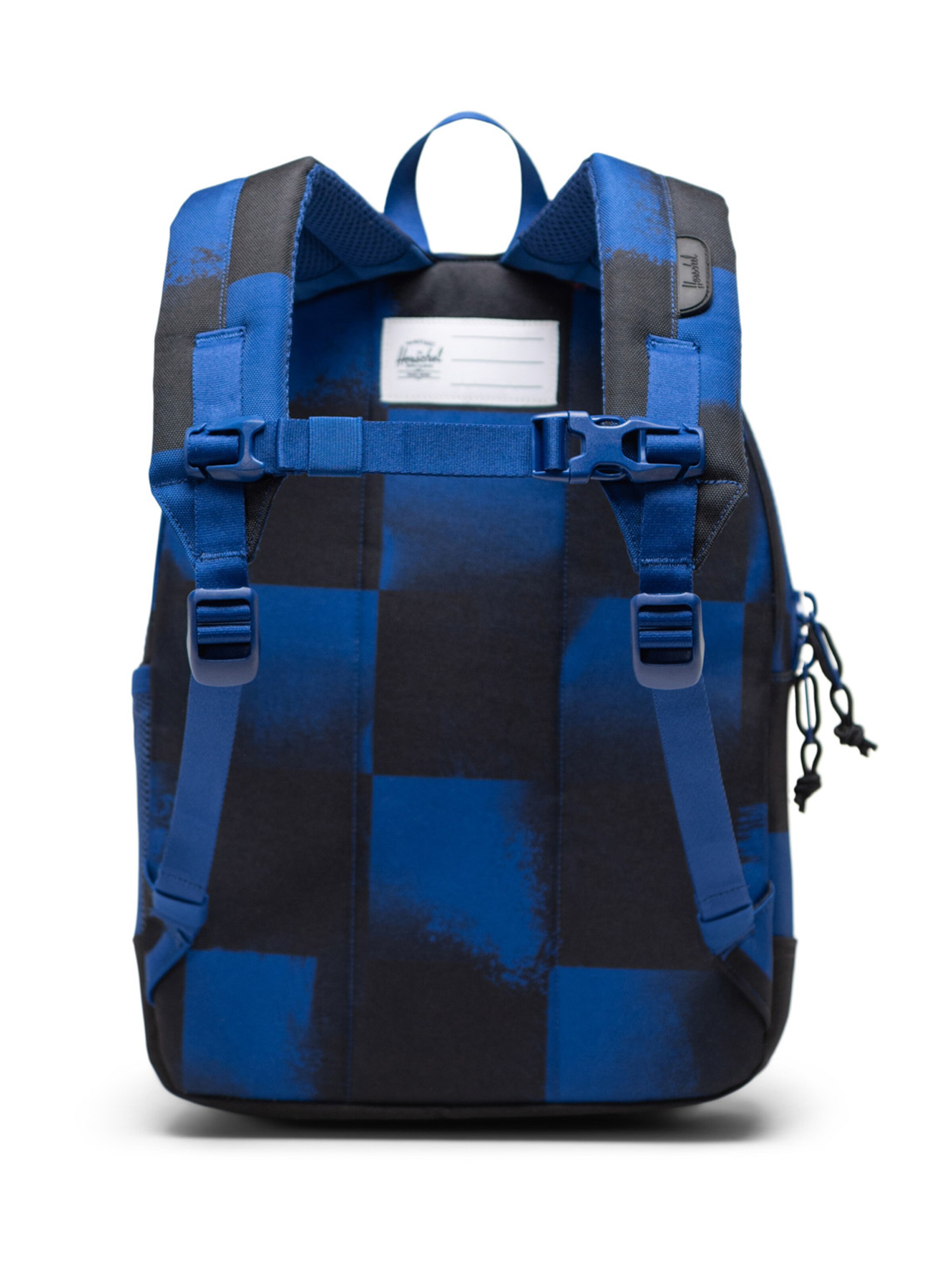 Herschel - Mochila 'Heritage' em azul