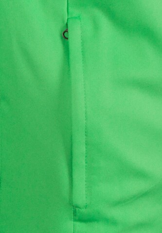 NIKE Tracksuit 'Academy 18' in Green