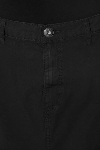 Soccx Skirt in Black