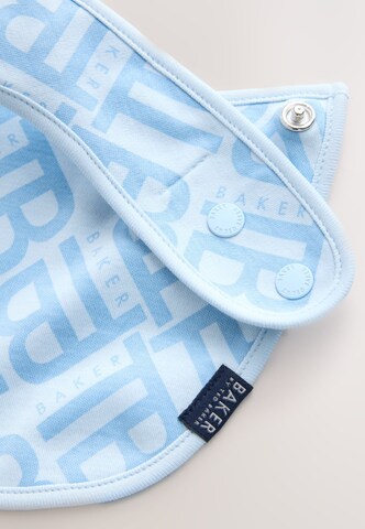 Baker by Ted Baker Underwear Set in Blue