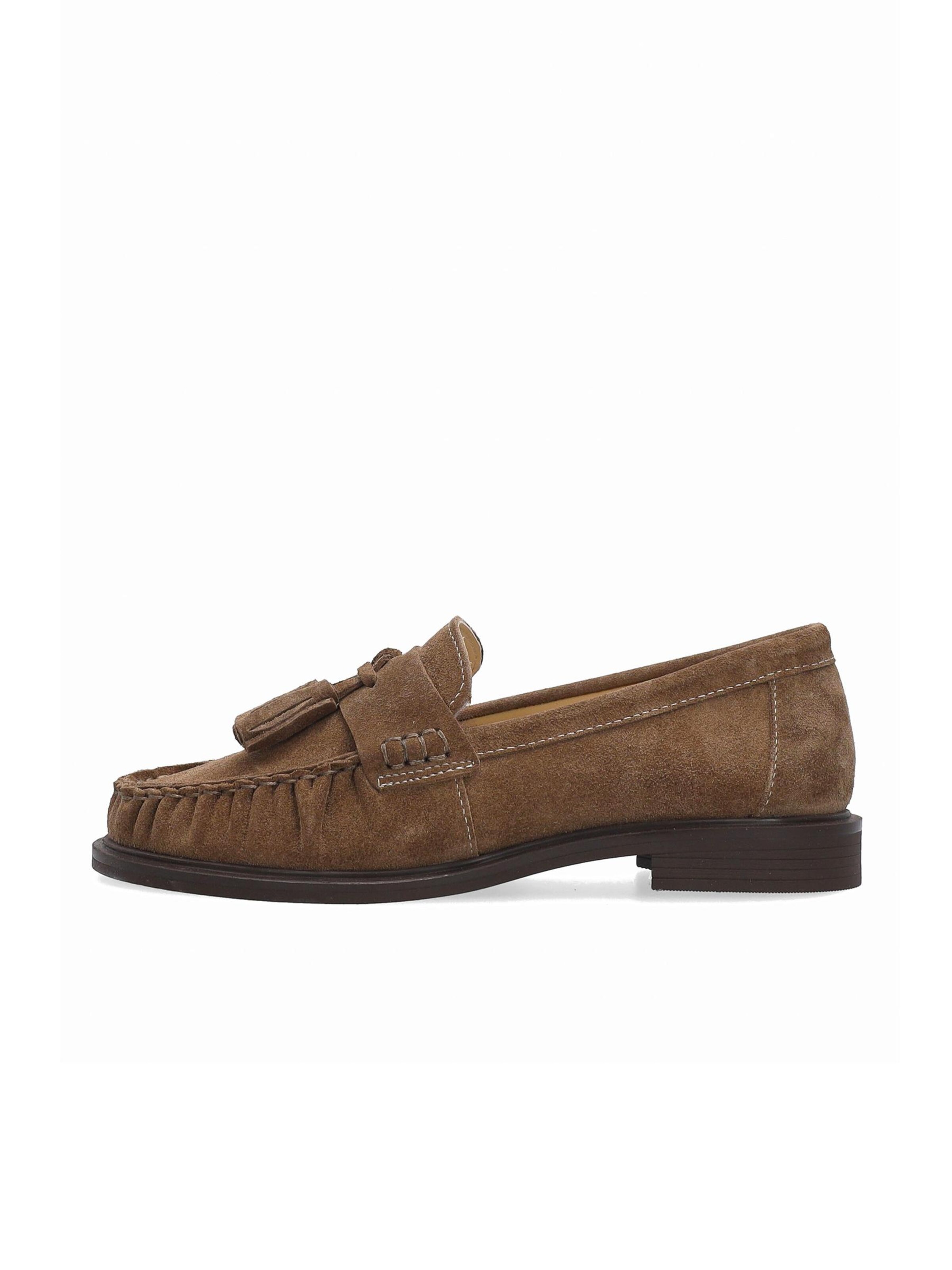 VENEZIA Espadrilles‌‌‌‌‌‌‌‌ in Grau