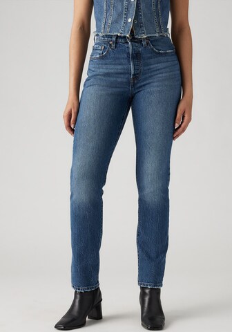 Regular Jeans '501®'