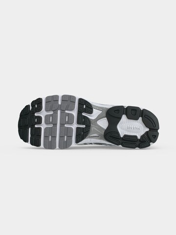 pilka Nike Sportswear Sportbačiai be auliuko 'AIR MAX MOTO 2K'
