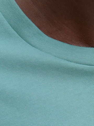 Maglietta di Jack & Jones Premium in blu