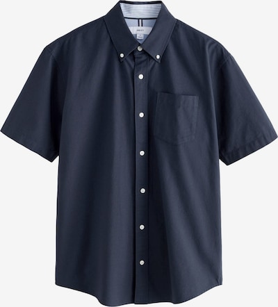 Next Paita värissä laivastonsininen, Tuotenäkymä