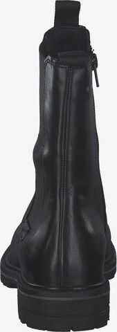 bugatti Ankle Boots 'Ronja Evo A4X30' in Black