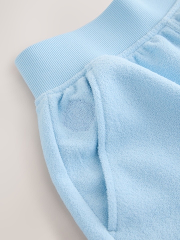 regular Pantaloni di Next in blu