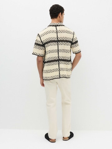 Vestes en maille Marks & Spencer en noir