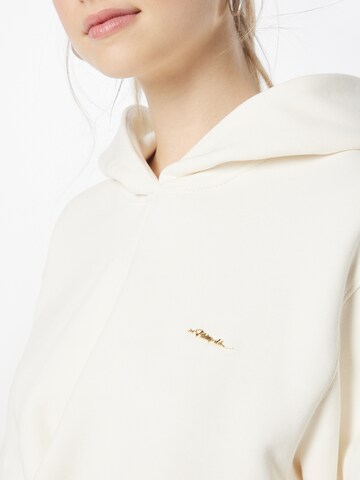 3.1 Phillip Lim Sweatshirt in White