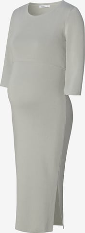 Noppies Dress 'Jaleesa' in Grey