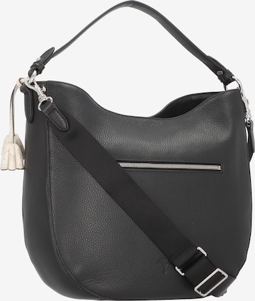 JOOP! Handtasche 'Chiara 2.0 Eliza' in Schwarz