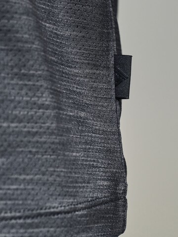 Next - Camiseta en gris