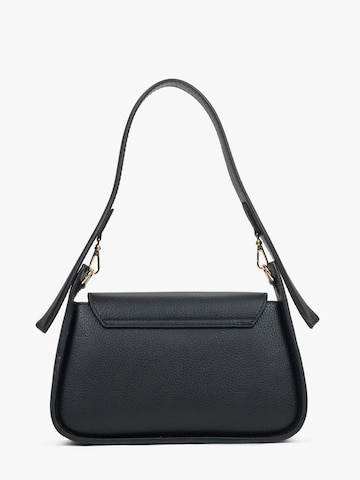 Estro - Bolso de hombro '1284-0' en negro