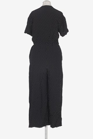 Maje Overall oder Jumpsuit XS in Schwarz