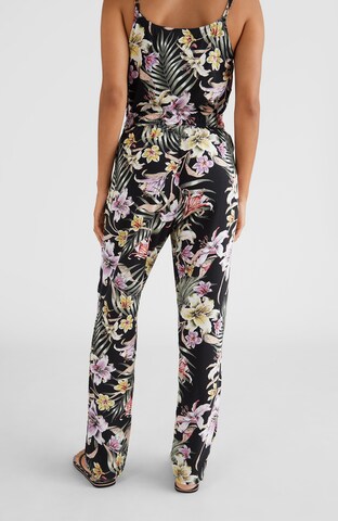 O'NEILL Loosefit Hose 'Beach' in Schwarz