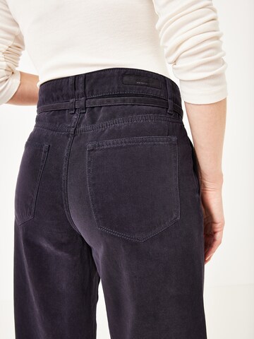 PADDOCKS Loose fit Jeans in Blue